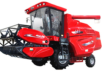 無懼高寒，東方紅國Ⅳ高壓共軌柴油機零下二十度依然強勁