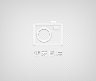 周轉(zhuǎn)筐清洗機(jī) 雞蛋周轉(zhuǎn)筐清洗機(jī)